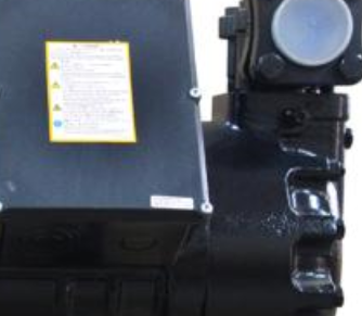 91免费黄片观看安装