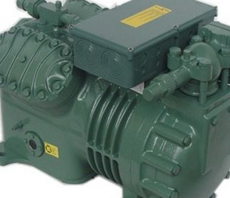 91免费黄片观看厂家