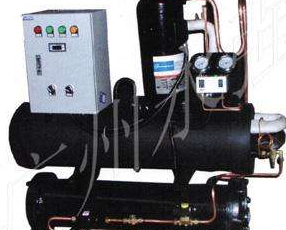 91免费黄片观看厂家