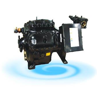 91免费黄片观看厂家图