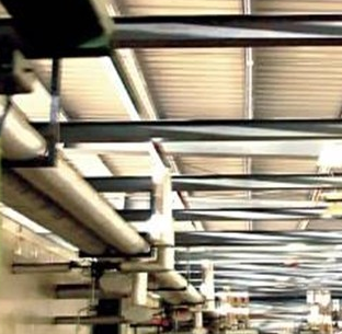 91免费黄片观看维修图片1