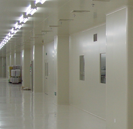 91免费黄片观看设备图片7