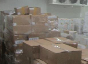 91免费黄片观看安装，教你怎么让压缩机制冷？