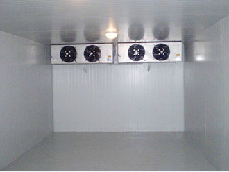 91免费黄片观看