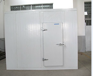 91免费看色片入口