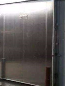 91免费黄片观看厂家