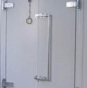 91免费黄片观看厂家直销