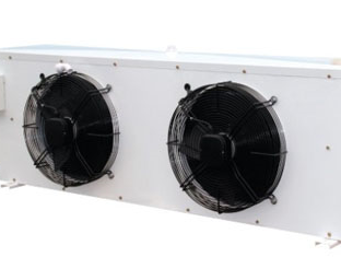 91免费黄片观看冷风机安装