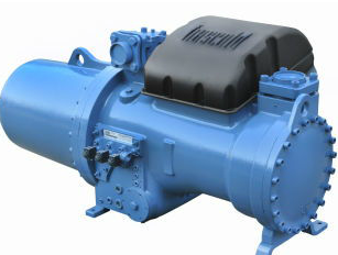 91免费黄片观看设备-制冷机组