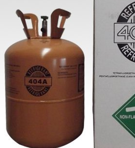 91免费黄片观看设备制冷剂图片1