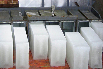 91免费黄片观看厂家