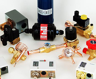 91免费黄片观看设备