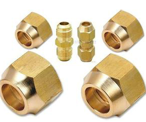 91免费黄片观看设备配件