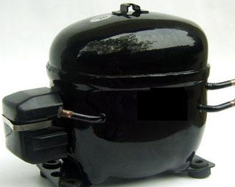 91免费黄片观看维修