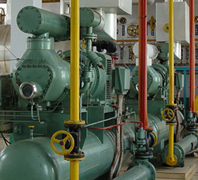 91免费黄片观看维修