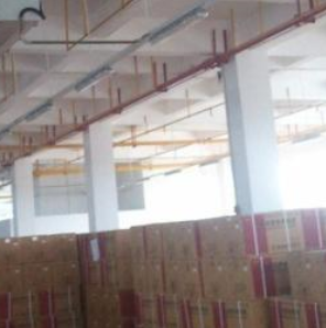 91免费黄片观看厂家