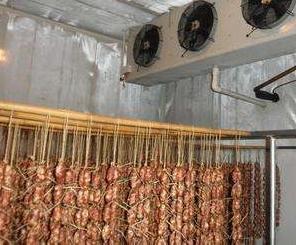 91免费黄片观看厂家直销