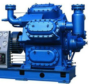 91免费黄片观看维修压缩机