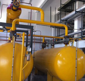 91免费黄片观看维修氨制冷