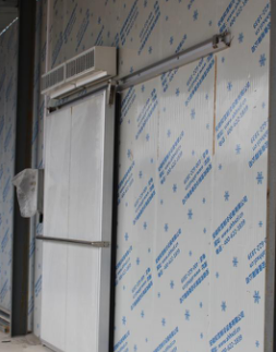 91免费黄片观看厂家