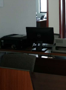 安徽91免费网站在线观看制冷设备办公室