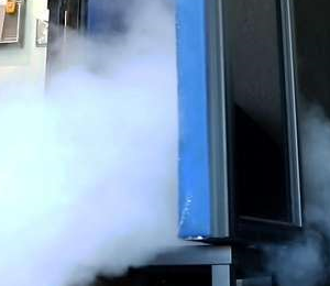 91免费黄片观看厂家直销