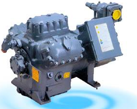 91免费黄片观看安装