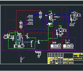 91免费黄片观看安装图片101