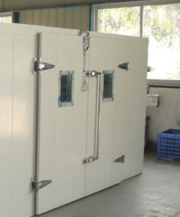 91免费黄片观看厂家安装