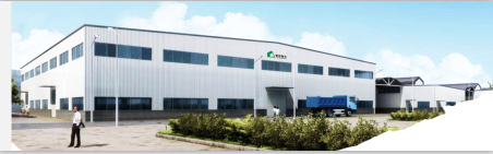 91免费黄片观看厂家