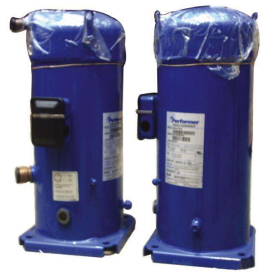 91免费黄片观看设备