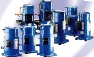 91免费黄片观看设备