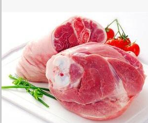 猪肉冻品冷库安装冷冻库多少钱？