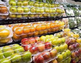 91免费黄片观看设备厂家