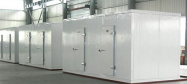 91免费黄片观看设备