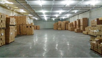 91免费黄片观看设备