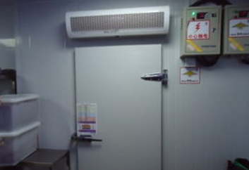 91免费黄片观看安装