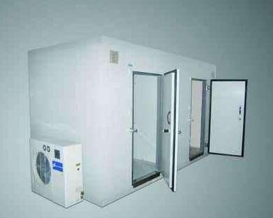 91免费黄片观看安装配电箱接线注意事项