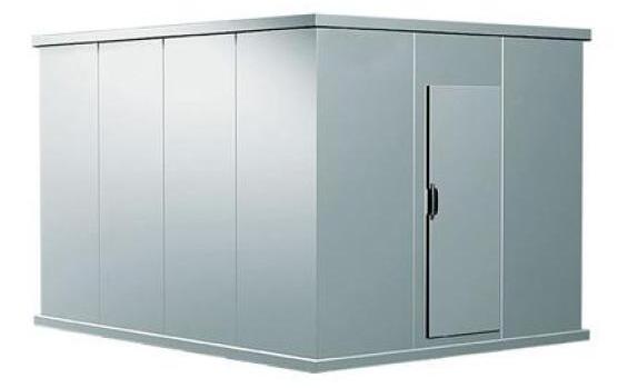 91免费黄片观看安装