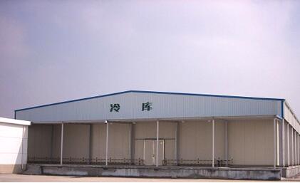 91免费黄片观看厂家告诉您：为什么冷库温度降不下去?
