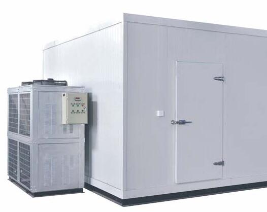 91免费黄片观看安装：空调冷冻水温差分析