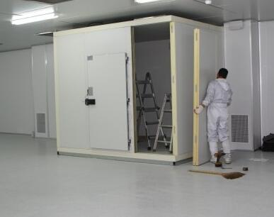 91免费黄片观看安装