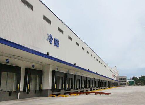 91免费黄片观看安装应考虑的综合因素有哪些？