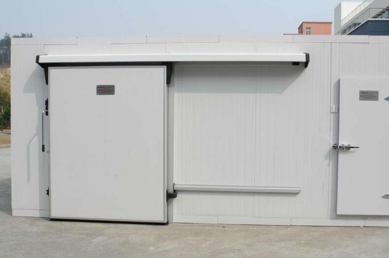 91免费黄片观看安装