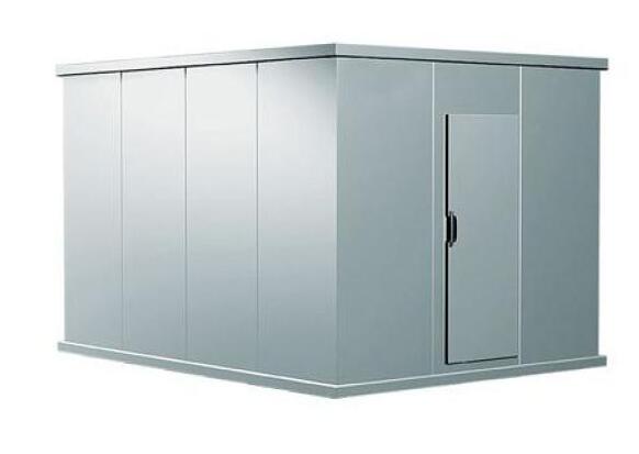 91免费黄片观看安装