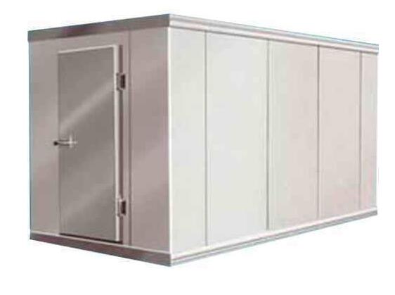 91免费黄片观看厂家跟你说：冷库防潮