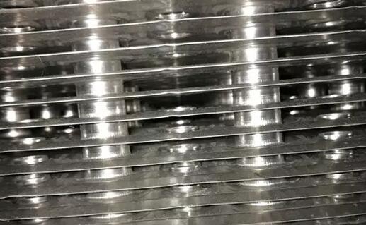 91免费黄片观看厂家