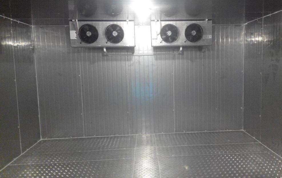 冷库质量达不达标，受哪些因素影响你知道吗？