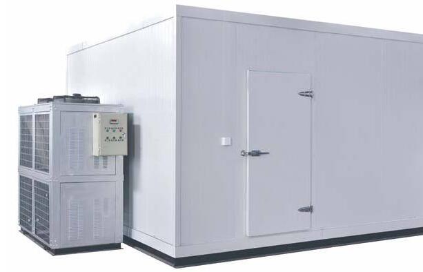 安徽91免费网站在线观看冷库厂家 安徽91免费网站在线观看冷库厂家