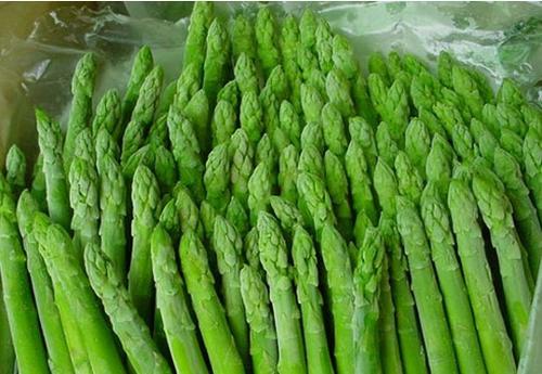 冷库选址有什么要求？